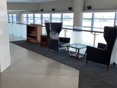 -虹桥机场国航贵宾室v8