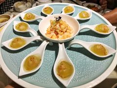 -八道本地特色菜馆(大鹏古城店)