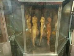 -一代烤翅王(大汉口店)