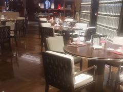 -嘉美轩·精细潮州菜·商务宴请(惠州佳兆业铂尔曼酒店)