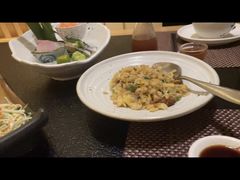 -长崎屋·日本料理·刺身·烧鸟(天河北路店)