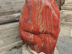 -西宁市东关清真大寺