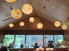 -西塔老太太泥炉烤肉(青浦蟠龙天地店)