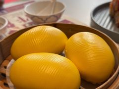-点都德(珠江新城店)
