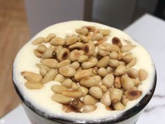 -813芭依珊 BAESAn(汇港购物中心店)