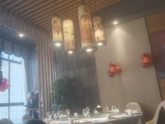 -巴国布衣(新豪天地店)