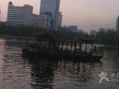 iphone_upload_pic-迎泽公园