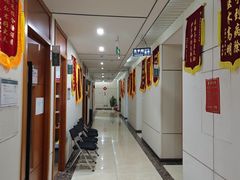 -通透堂中医·精准推拿(旗舰店)