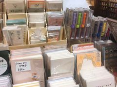 -猫的天空之城概念书店(苏州诚品店)