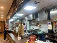 -回味鸭血粉丝汤(新城市广场店)