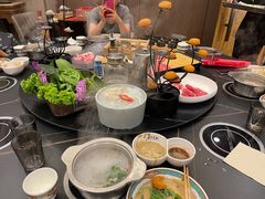 -喜来顺(悦合店)