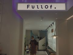 -Fullof