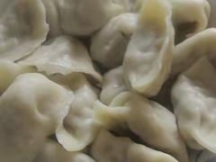 -白鹿江西餐厅(北师大店)