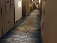 -水月周庄铂尔曼酒店-水月荟中餐厅