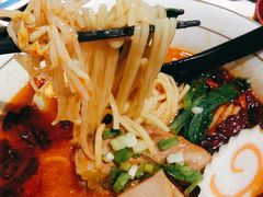 -晴季寿司(延河路万达广场店)