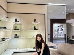 -天津万象城