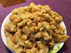 -鲸励母婴月嫂(望京店)