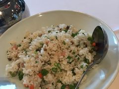 -眉州东坡(博雅店)