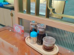 -日月永和中国餐饮名店(凤凰店)