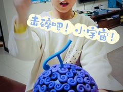 -玉见cake低糖蛋糕甜品台定制(河西店)