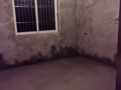 -正聚装饰·老房翻新装修设计体验馆(普陀店)