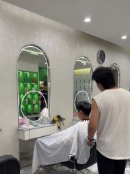 -ILOTTO乐途一站式美学中心