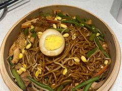 -小六汤包(万和城店)