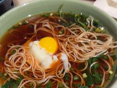 -情满四合院•京菜•烤鸭(动物园店)