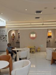 -小阿福儿童摄影(光谷时代广场店)