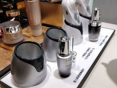 -燕莎友谊商城(亮马桥店)