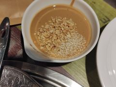 -喜虾客·大虾火锅(郑州无限城店)