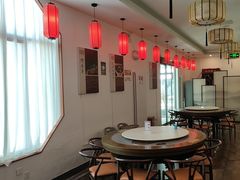 -潇湘·永州会馆(百子湾店)