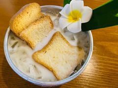 -婉泰·特色小吃·舂鸡脚(告庄二店)