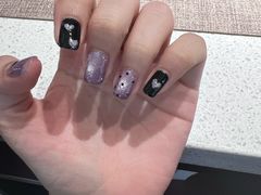 -海底捞火锅(攀枝花万达店)