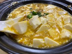-大鸿运酒店·苏州菜·松鼠桂鱼(观前街店)