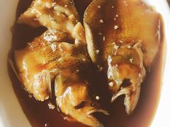 -九墅庭院餐厅(九溪徐村店)