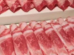 -海底捞火锅(江宸天街店)