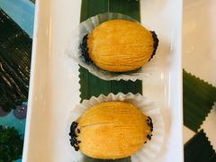 -御膳粥·牛乳粥底火锅·地道顺德菜(容桂店)