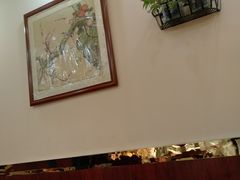 -老长沙罐子楼(平顶山总店)