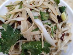 -赵奶奶水饺锅贴小酒馆(丁字沽店)