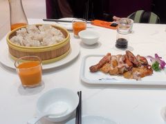 -凯鸽酒楼(振兴街店)