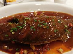 -庐州太太(鼓楼店)