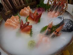 -妥妥烤肉料理(昙华林店)