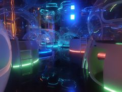 -水之梦(黄浦店)