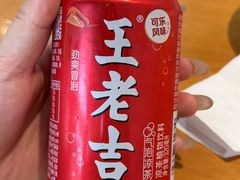 -孙盛兴奥灶面馆·蟹黄面·三虾面(直营.拙政园店)