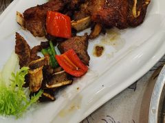 -有腥气私房菜·寻味顺德