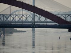 -中国宜宾·长江地标广场