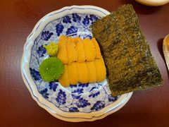 -鳥忆·omakase炭火烧鸟