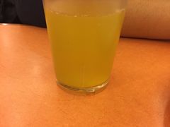 -萨莉亚意式餐厅(河东万达店)