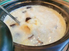 -喜上喜鸡煲翅(吉大店)